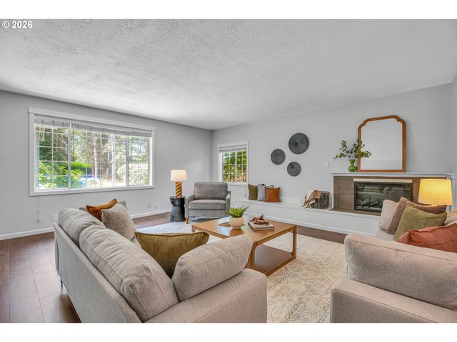 29408 Se STONE Rd, Gresham, OR 97080