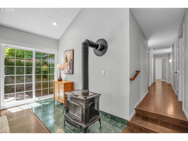 29408 Se STONE Rd, Gresham, OR 97080