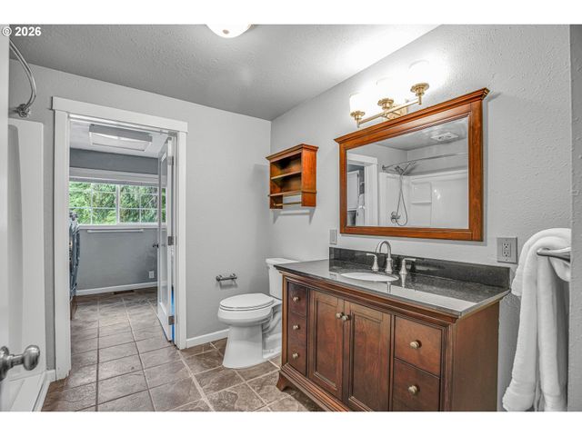 29408 Se STONE Rd, Gresham, OR 97080