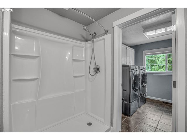 29408 Se STONE Rd, Gresham, OR 97080