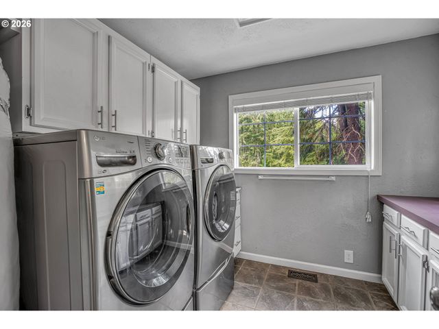 29408 Se STONE Rd, Gresham, OR 97080