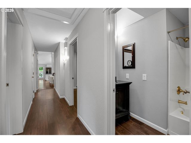 29408 Se STONE Rd, Gresham, OR 97080