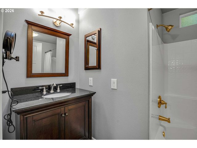 29408 Se STONE Rd, Gresham, OR 97080