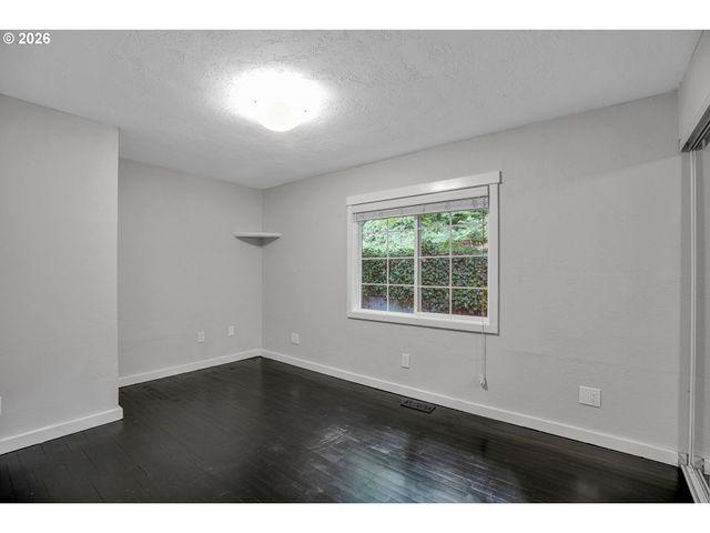 29408 Se STONE Rd, Gresham, OR 97080