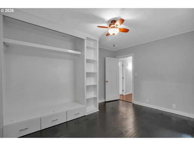 29408 Se STONE Rd, Gresham, OR 97080