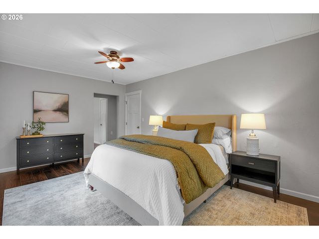 29408 Se STONE Rd, Gresham, OR 97080