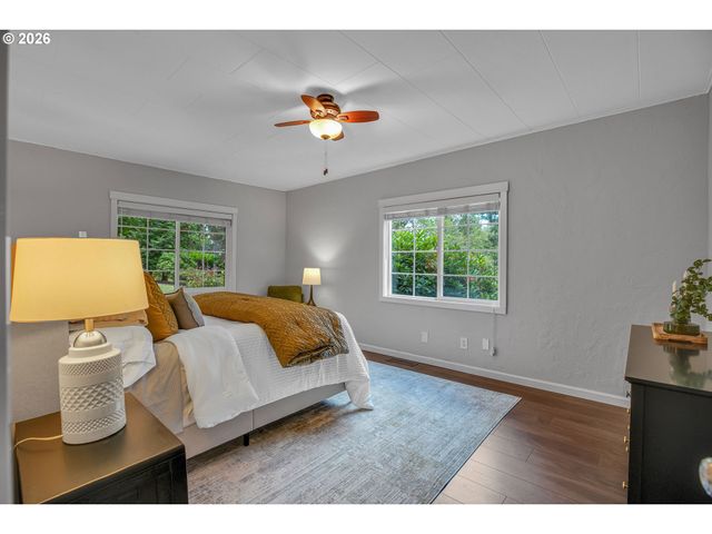 29408 Se STONE Rd, Gresham, OR 97080