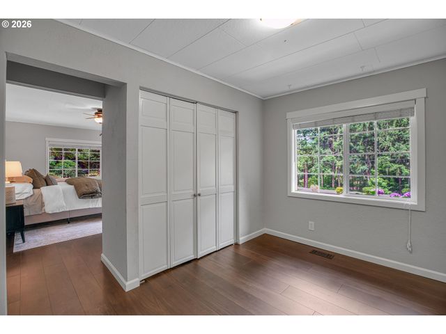 29408 Se STONE Rd, Gresham, OR 97080