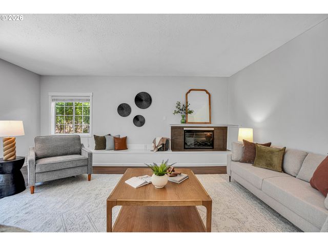 29408 Se STONE Rd, Gresham, OR 97080