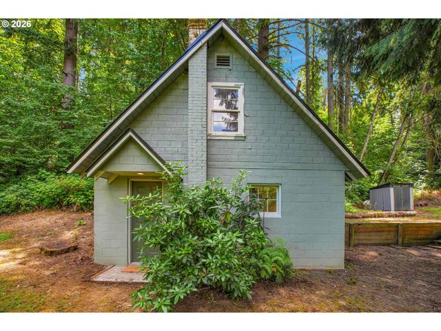 29408 Se STONE Rd, Gresham, OR 97080