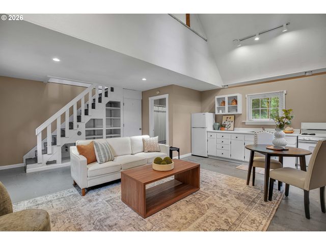 29408 Se STONE Rd, Gresham, OR 97080