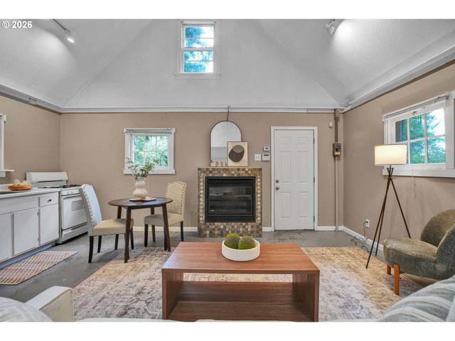 29408 Se STONE Rd, Gresham, OR 97080