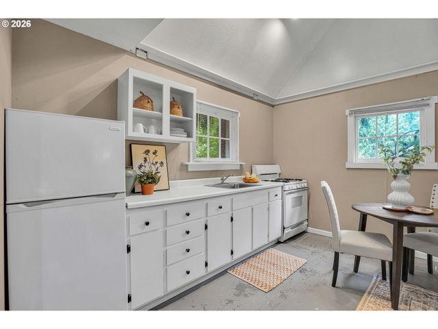 29408 Se STONE Rd, Gresham, OR 97080