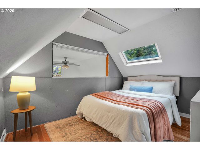 29408 Se STONE Rd, Gresham, OR 97080