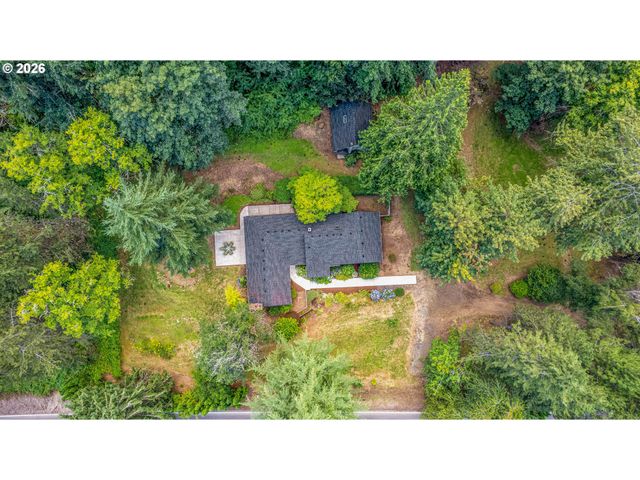 29408 Se STONE Rd, Gresham, OR 97080
