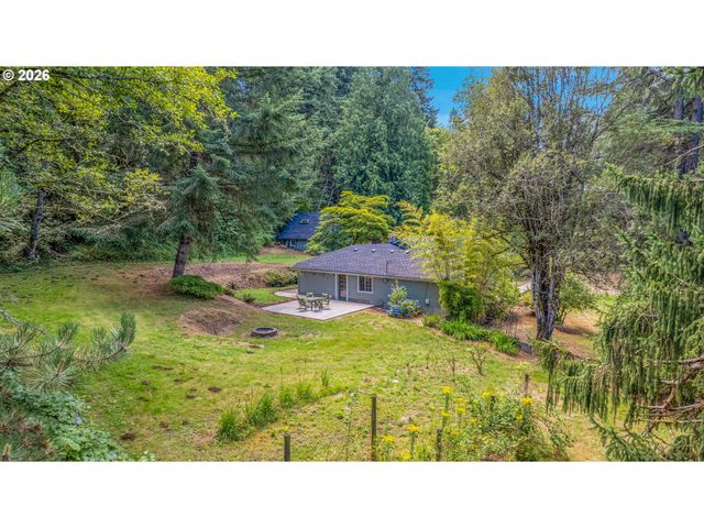 29408 Se STONE Rd, Gresham, OR 97080