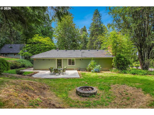 29408 Se STONE Rd, Gresham, OR 97080