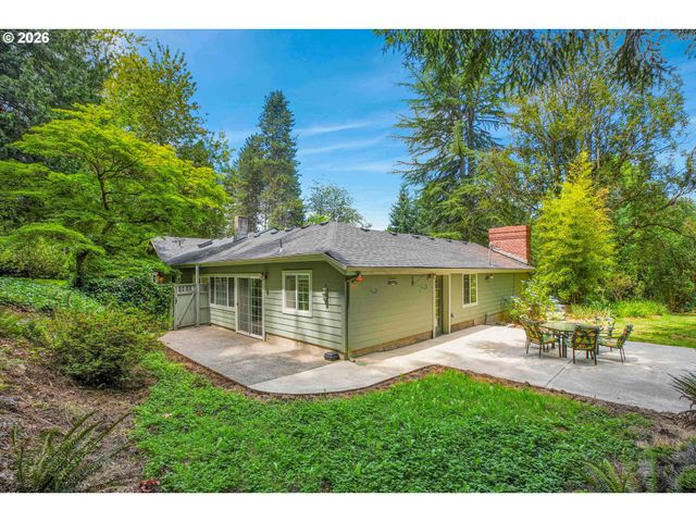 29408 Se STONE Rd, Gresham, OR 97080