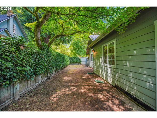 29408 Se STONE Rd, Gresham, OR 97080
