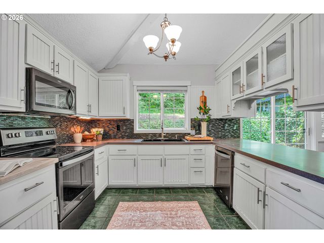 29408 Se STONE Rd, Gresham, OR 97080