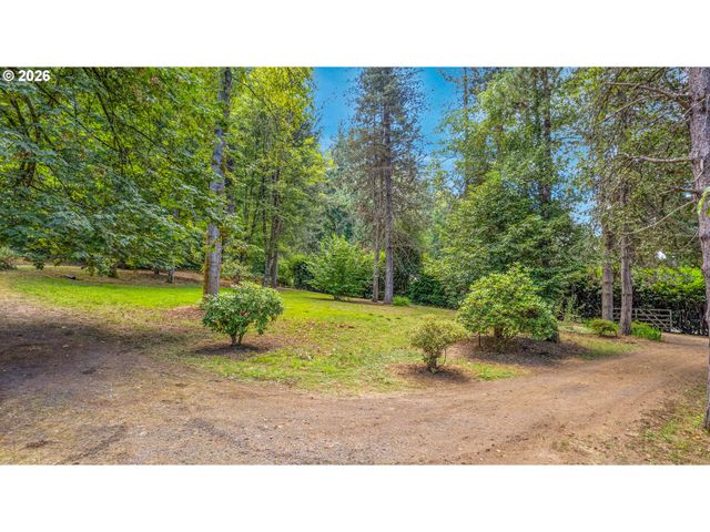 29408 Se STONE Rd, Gresham, OR 97080