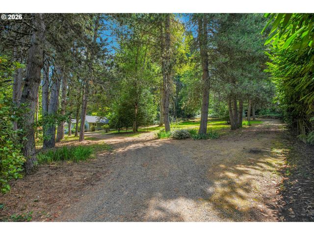 29408 Se STONE Rd, Gresham, OR 97080