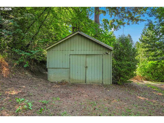 29408 Se STONE Rd, Gresham, OR 97080