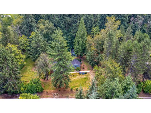 29408 Se STONE Rd, Gresham, OR 97080