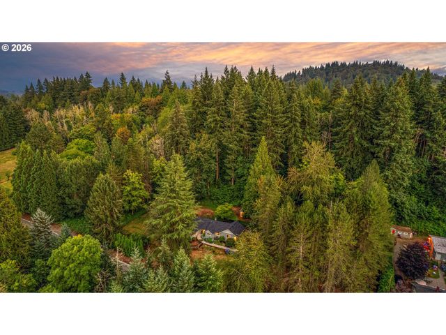 29408 Se STONE Rd, Gresham, OR 97080