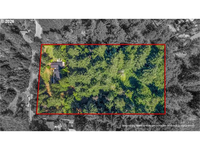 29408 Se STONE Rd, Gresham, OR 97080