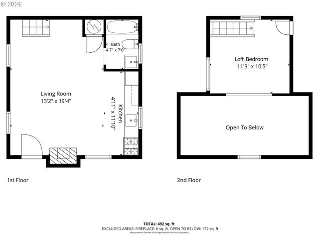29408 Se STONE Rd, Gresham, OR 97080
