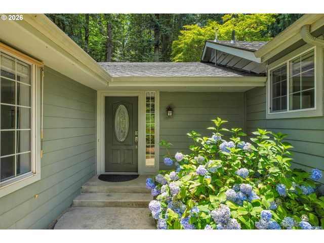 29408 Se STONE Rd, Gresham, OR 97080