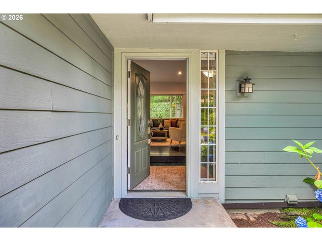 29408 Se STONE Rd, Gresham, OR 97080