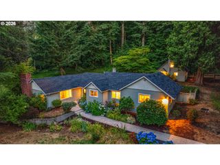 29408 Se STONE Rd, Gresham, OR 97080