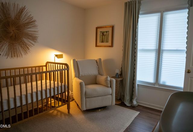 1021 Brighthurst Drive 206, Raleigh, NC 27605