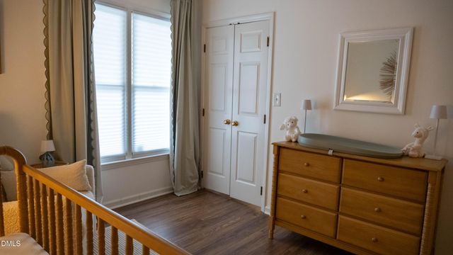 1021 Brighthurst Drive 206, Raleigh, NC 27605