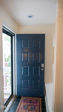 1021 Brighthurst Drive 206, Raleigh, NC 27605