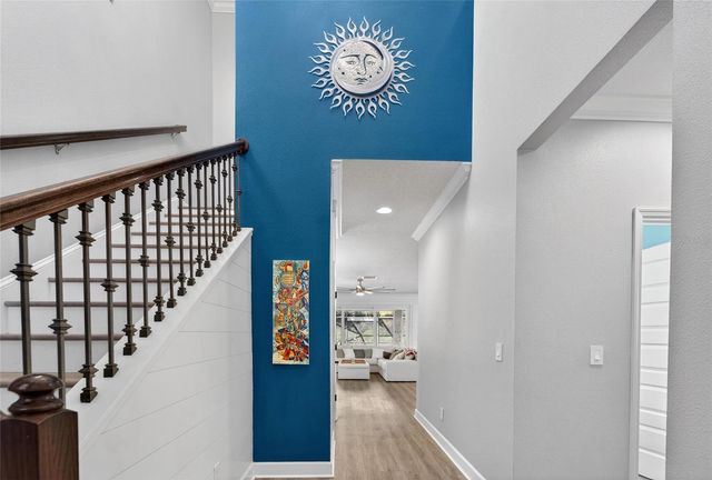 7504 LANTERN PARK AVENUE, Apollo Beach, FL 33572