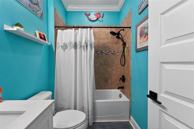 7504 LANTERN PARK AVENUE, Apollo Beach, FL 33572