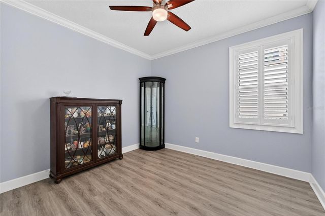 7504 LANTERN PARK AVENUE, Apollo Beach, FL 33572