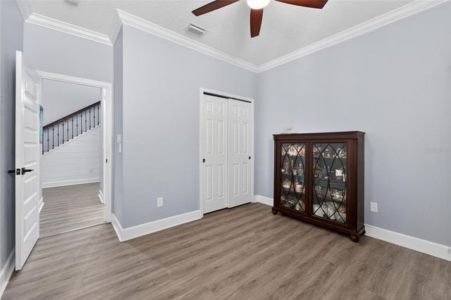 7504 LANTERN PARK AVENUE, Apollo Beach, FL 33572