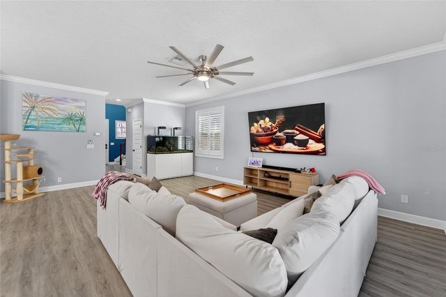 7504 LANTERN PARK AVENUE, Apollo Beach, FL 33572