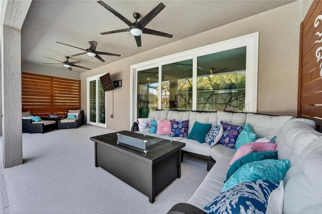 7504 LANTERN PARK AVENUE, Apollo Beach, FL 33572