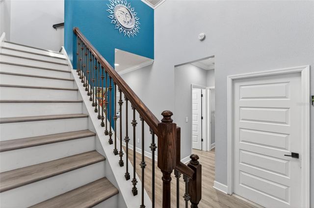 7504 LANTERN PARK AVENUE, Apollo Beach, FL 33572