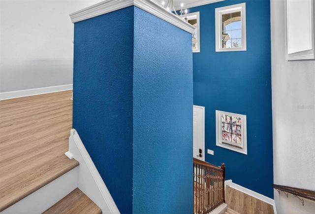 7504 LANTERN PARK AVENUE, Apollo Beach, FL 33572