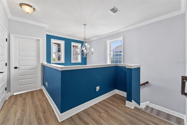 7504 LANTERN PARK AVENUE, Apollo Beach, FL 33572