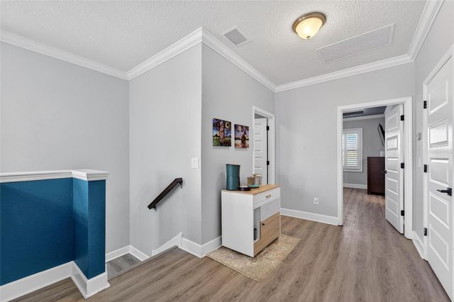 7504 LANTERN PARK AVENUE, Apollo Beach, FL 33572