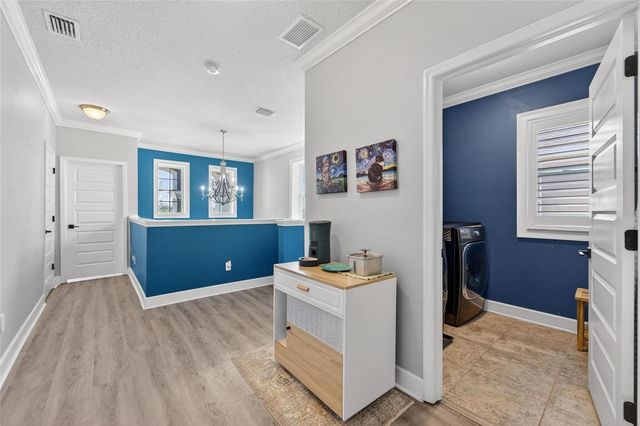 7504 LANTERN PARK AVENUE, Apollo Beach, FL 33572