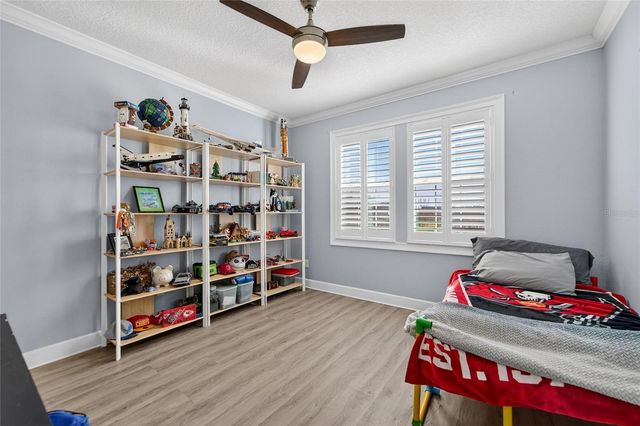 7504 LANTERN PARK AVENUE, Apollo Beach, FL 33572