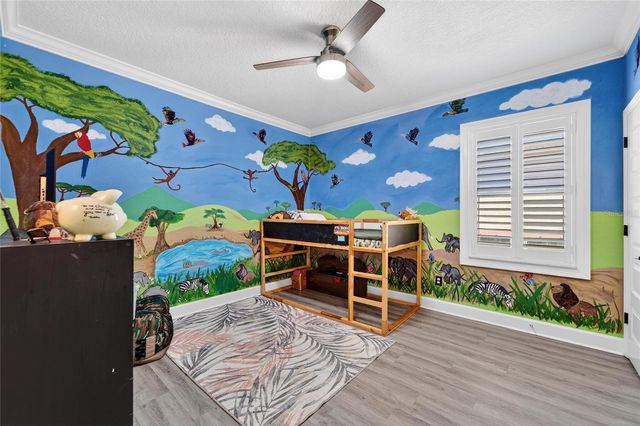 7504 LANTERN PARK AVENUE, Apollo Beach, FL 33572